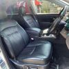 toyota crown-majesta 2006 CFJ1618258 image 13