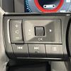 nissan x-trail 2024 -NISSAN--X-Trail 6AA-SNT33--SNT33-043525---NISSAN--X-Trail 6AA-SNT33--SNT33-043525- image 4