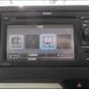 honda n-box 2017 -HONDA 【新潟 582ｷ1885】--N BOX JF3--1045049---HONDA 【新潟 582ｷ1885】--N BOX JF3--1045049- image 7