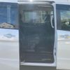 nissan serena 2020 -NISSAN 【静岡 367ﾛ1122】--Serena HFC27--080547---NISSAN 【静岡 367ﾛ1122】--Serena HFC27--080547- image 12