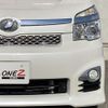 toyota voxy 2013 CFJ1802375 image 21