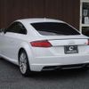 audi tt 2015 -AUDI--Audi TT FVCHHF--G1003485---AUDI--Audi TT FVCHHF--G1003485- image 17