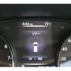 nissan x-trail 2020 CFJ1802583 image 8