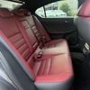 lexus is 2022 CFJ0512967 image 10