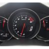 mazda rx-8 2004 -MAZDA 【静岡 301ﾓ3730】--RX-8 SE3P--117637---MAZDA 【静岡 301ﾓ3730】--RX-8 SE3P--117637- image 14