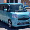 daihatsu move-canbus 2019 -DAIHATSU 【長崎 581ｹ1487】--Move Canbus LA800S--0202761---DAIHATSU 【長崎 581ｹ1487】--Move Canbus LA800S--0202761- image 19