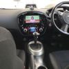 nissan juke 2016 -NISSAN 【愛媛 340ぬ1020】--Juke YF15-507590---NISSAN 【愛媛 340ぬ1020】--Juke YF15-507590- image 4