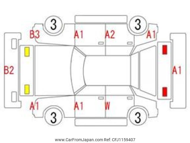 mazda cx-5 2020 -MAZDA--CX-5 3DA-KF2P--KF2P-400892---MAZDA--CX-5 3DA-KF2P--KF2P-400892- image 2