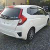 honda fit 2015 -HONDA--Fit DBA-GK3--GK3-1120893---HONDA--Fit DBA-GK3--GK3-1120893- image 22