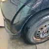 subaru r2 2006 CFJ1650378 image 15