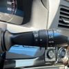toyota crown 2016 -TOYOTA--Crown DBA-GRS214--GRS214-6005558---TOYOTA--Crown DBA-GRS214--GRS214-6005558- image 3