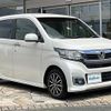 honda n-wgn 2016 -HONDA--N WGN DBA-JH1--JH1-2202302---HONDA--N WGN DBA-JH1--JH1-2202302- image 24