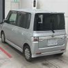 daihatsu tanto 2006 CFJ1829423 image 2