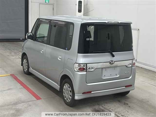 daihatsu tanto 2006 CFJ1829423 image 2