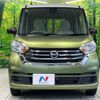 nissan dayz-roox 2019 CFJ1572859 image 14