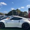 nissan fairlady-z 2017 -NISSAN--Fairlady Z CBA-Z34--Z34-580237---NISSAN--Fairlady Z CBA-Z34--Z34-580237- image 14