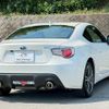 subaru brz 2014 quick_quick_DBA-ZC6_ZC6-014027 image 4