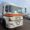hino profia 2016 CFJ1517525 image 1