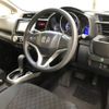 honda fit 2013 -HONDA--Fit GK3-3012621---HONDA--Fit GK3-3012621- image 7