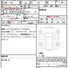 honda fit 2020 quick_quick_GR6_GR6-1000590 image 21