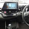toyota c-hr 2017 -TOYOTA--C-HR ZYX10-2015250---TOYOTA--C-HR ZYX10-2015250- image 10