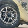 suzuki jimny 2021 CFJ1854361 image 19