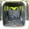 honda stepwagon 2025 quick_quick_RP6_RP6-1100619 image 12