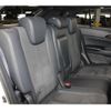 mitsubishi eclipse-cross 2022 CFJ1858933 image 15