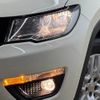 jeep compass 2018 -CHRYSLER--Jeep Compass ABA-M624--MCANJPBB7JFA15859---CHRYSLER--Jeep Compass ABA-M624--MCANJPBB7JFA15859- image 20