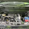 suzuki xbee 2018 -SUZUKI--XBEE DAA-MN71S--MN71S-116312---SUZUKI--XBEE DAA-MN71S--MN71S-116312- image 19