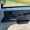 suzuki carry-truck 2022 -SUZUKI--Carry Truck 3BD-DA16T--DA16T-698073---SUZUKI--Carry Truck 3BD-DA16T--DA16T-698073- image 6