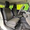 suzuki jimny-sierra 2023 CFJ1782015 image 8
