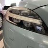 volvo v40 2017 CFJ1859446 image 5