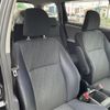 toyota wish 2010 -TOYOTA--Wish DBA-ZGE20G--ZGE20-0082729---TOYOTA--Wish DBA-ZGE20G--ZGE20-0082729- image 4