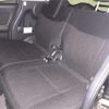 nissan dayz-roox 2014 -NISSAN--DAYZ Roox B21A--0073765---NISSAN--DAYZ Roox B21A--0073765- image 8