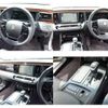 toyota century 2019 quick_quick_DAA-UWG60_UWG60-0001466 image 10