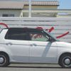 honda n-one 2021 -HONDA 【岐阜 590ｱ 318】--N ONE 6BA-JG3--JG3-1003547---HONDA 【岐阜 590ｱ 318】--N ONE 6BA-JG3--JG3-1003547- image 49