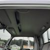 hino dutro 2019 CFJ8649284 image 32