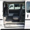 mazda bongo-van 2018 CFJ1553580 image 24