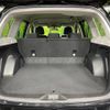 subaru forester 2016 -SUBARU--Forester DBA-SJ5--SJ5-079194---SUBARU--Forester DBA-SJ5--SJ5-079194- image 11