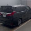 toyota alphard 2021 -TOYOTA 【広島 302ｻ2107】--Alphard 3BA-AGH30W--AGH30-9042078---TOYOTA 【広島 302ｻ2107】--Alphard 3BA-AGH30W--AGH30-9042078- image 2