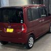 daihatsu tanto 2014 -DAIHATSU 【福岡 583う2916】--Tanto LA600S-0120608---DAIHATSU 【福岡 583う2916】--Tanto LA600S-0120608- image 6