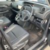 toyota corolla-rumion 2014 CFJ1693665 image 11