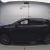 lexus rx 2017 -LEXUS--Lexus RX DAA-GYL20W--GYL20-0006158---LEXUS--Lexus RX DAA-GYL20W--GYL20-0006158- image 9