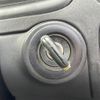 toyota mark-ii 1993 CFJ1579714 image 21