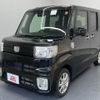 daihatsu wake 2020 quick_quick_LA700S_LA700S-0158012 image 20