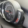 mini mini-others 2018 CFJ1517629 image 17
