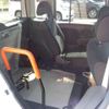 nissan cube 2015 -NISSAN 【倉敷 800ｻ5299】--Cube Z12--308241---NISSAN 【倉敷 800ｻ5299】--Cube Z12--308241- image 15