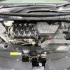 nissan serena 2019 quick_quick_GC27_GC27-035660 image 19