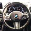 bmw x4 2018 -BMW--BMW X4 CBA-UJ20--WBAUJ32030LA94936---BMW--BMW X4 CBA-UJ20--WBAUJ32030LA94936- image 13